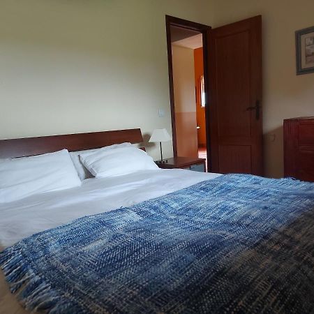 Can Cabanyes Llagostera Exterior photo